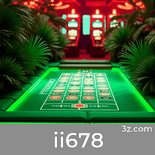 Explore as Vantagens das Promoções da ii678