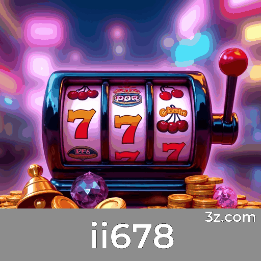 Gestão Exclusiva e Inteligente de Conta na ii678