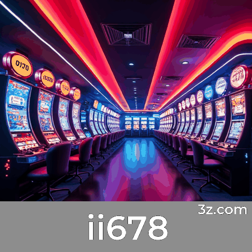 Análise Metodológica de Bônus na ii678: Avaliação Sistemática de Promoções