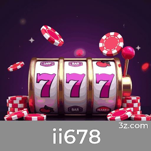 Explore as Vantagens das Promoções da ii678