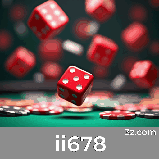 Descubra as Experiências de Entretenimento Disruptivas na ii678