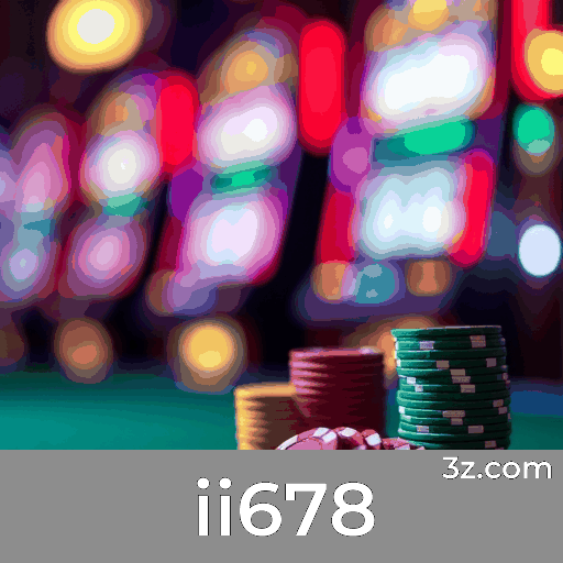 Análise Metodológica de Bônus na ii678: Avaliação Sistemática de Promoções