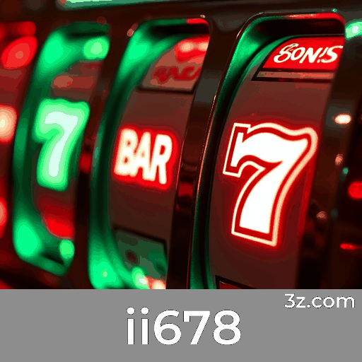 Descubra as Experiências de Entretenimento Disruptivas na ii678