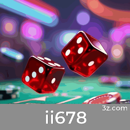 ii678: Download Rápido e Uso Fácil para Brasileiros