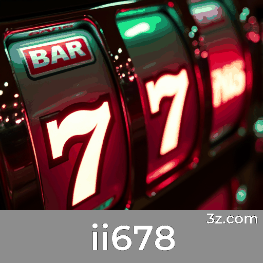 Estratégias de Apostas Esportivas: Aumente 30% de Lucro com ii678