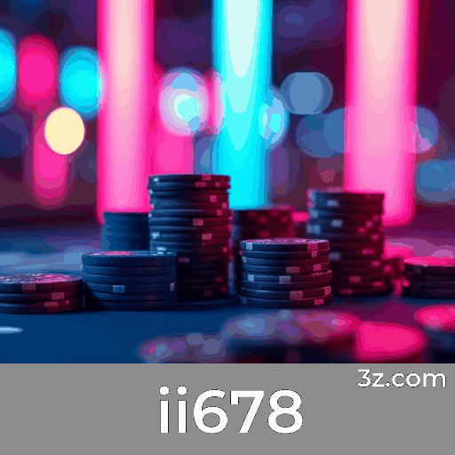 Estratégias de Apostas Esportivas: Aumente 30% de Lucro com ii678