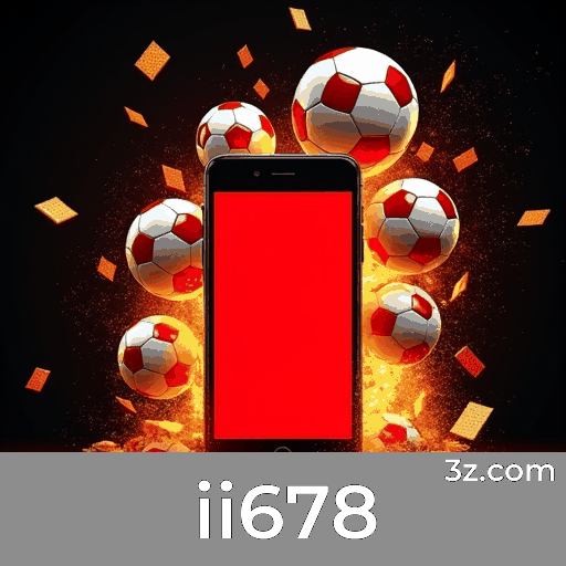 Gestão Exclusiva e Inteligente de Conta na ii678