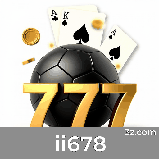 Adrenalina Máxima no Crash da ii678