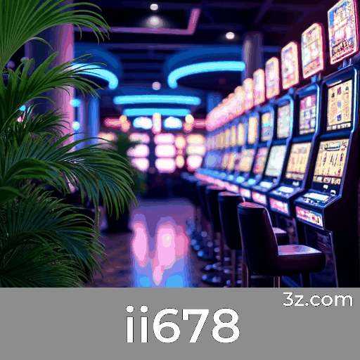 Adrenalina Máxima no Crash da ii678